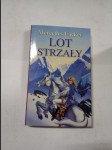 Lot strzały - náhled