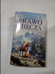 Prawo Miecza - náhled