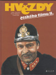 Hvězdy českého filmu. 2 - náhled