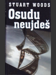 Osudu neujdeš - náhled