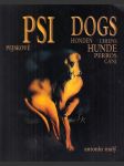 Psi / Dogs / Honden / Chiens / Hunde / Perros / Cani - náhled