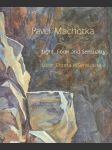 Pavel Machotka (Light, Form and Sensuality / Luce, Forma e Sensualitá) - náhled