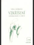 Vzkříšení (Služba lásky a oběti) - náhled