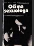 Očima sexuologa - náhled