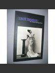 Cecil Beaton : The Dandy Photographer [katalog výstavy ,fotografie ] - náhled