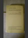 Erfahrung interpretieren - Beiträge zu einer konkreten Religionspädagogik - náhled