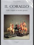 Il Corallo dalle origini ai nostri giorni - náhled