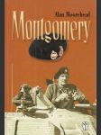 Montgomery (Biografie) - náhled