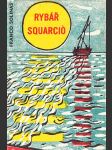 Rybář Squarcio - náhled