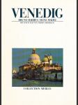 Venedig - náhled