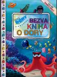 Hledá se dory - bezva kniha o dory - náhled