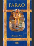 Farao - náhled