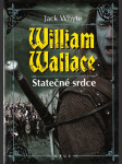 William Wallace - Statečné srdce - náhled