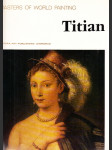 Titian - náhled