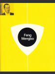 Feng Mengbo - náhled