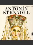 Antonín Strandel - náhled