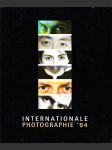 Internationale photographie ´94 - náhled