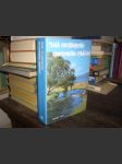 Malá encyklopedie sportovního rybářství - náhled
