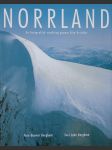 Norrland (En fotografisk vandring genom Atta Arstider) - náhled