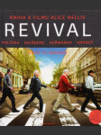 Kniha k filmu Alice Nellis Revival: + CD - náhled