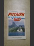 Pitcairn - Was aus den Meuterern der Bounty wurde - náhled