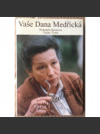 Vaše Dana Medřická - náhled