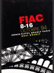 Fiac 1994 - náhled