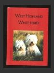 West Highland White teriér - náhled