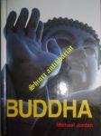 Buddha - jordan michael - náhled