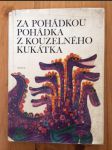 Za pohádkou pohádka z kouzelného kukátka - náhled