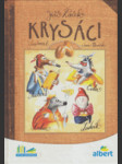 Krysáci - náhled