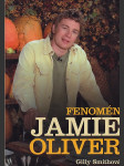 Fenomén Jamie Oliver - náhled