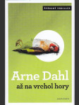 Až na vrchol hory - náhled