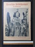 Deutsche Bildschnitzer der Dürer-Zeit - náhled