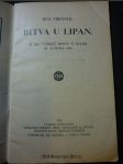 Bitva u Lipan : k 500. výročí bitvy u Lipan 30. května 1434 - náhled