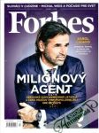 Forbes - marec 2018 - náhled