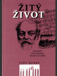 Žitý život (Zamyšlení nad osobností Antonína Dvořáka) - náhled