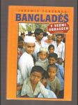 Bangladéš v sedmi obrazech - náhled