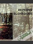 Reperes Slovaques - náhled