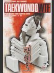 Taekwondo WTF - náhled