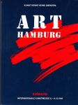 Art Hamburg - náhled