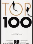 Top 100 - Der innovative Mittelstand (Deutschland 2000) / The innovative Mittelstand (Germany 2000) - náhled