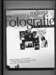 Rodinná fotografie pro každého - náhled