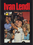 Ivan Lendl - náhled