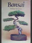 Bonsai - náhled