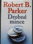 Parker R.B.- Drobné mince - náhled