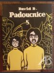 Padoucnice 5 - náhled