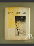 Siddhárthah - náhled
