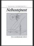 Nelhostejnost - náhled