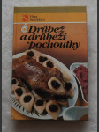 Drůbež a drůbeží pochoutky - náhled